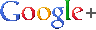 googlẽuO