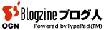 OCNuOl